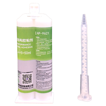 AP-9621双组份聚氨酯胶粘剂
